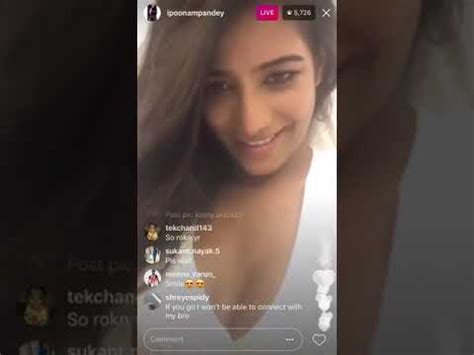 poonam pandey porn nude|Poonam Pandey Nude: 720p HD Porn Videos & Sex Tapes